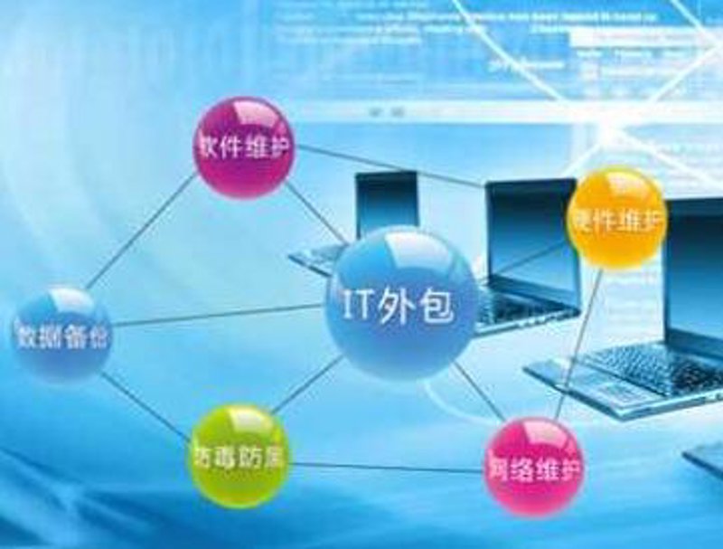 APP开发：拥抱科技变革的新机遇